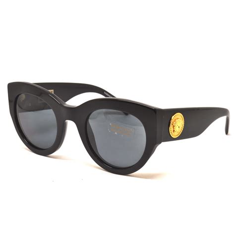 occhiali versace 4353|Sunglass Hut.